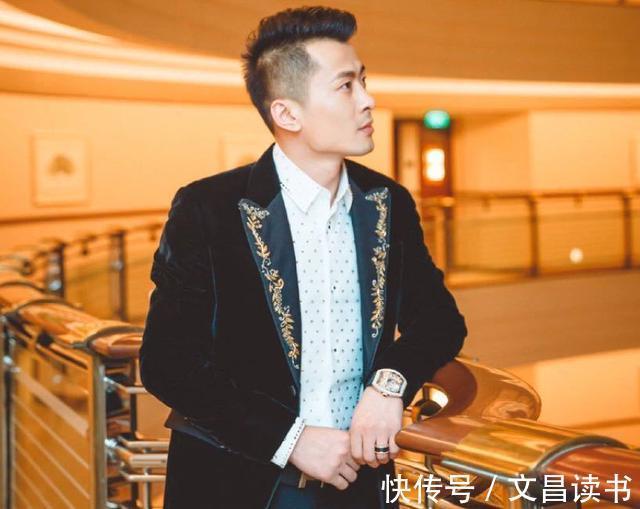 全网|辛巴团队带货销售额达8.45亿，不敌薇娅、李佳琦，网友：水分很大