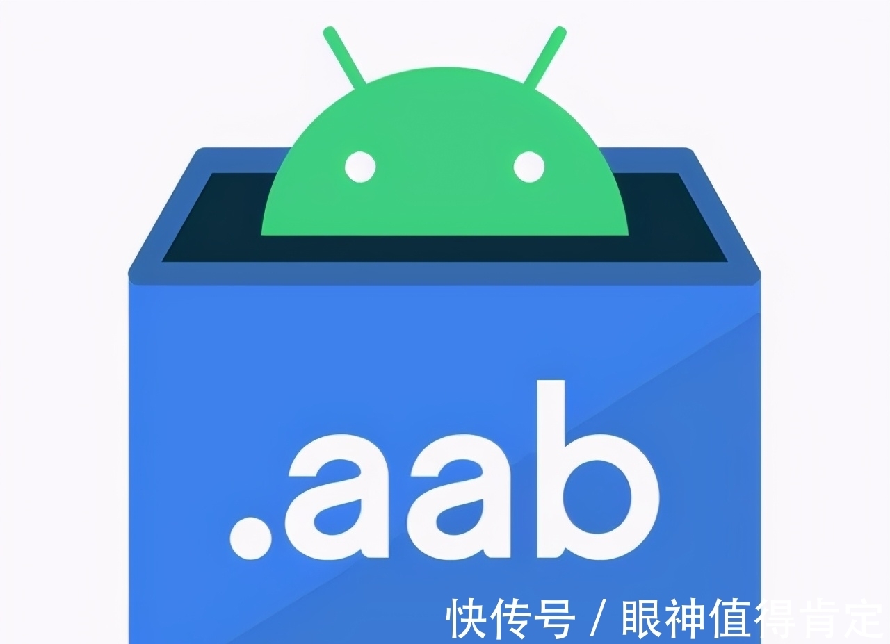 华为|华为跌倒后，谷歌宣布新规，再推旗舰机型，国产手机市场或大变天