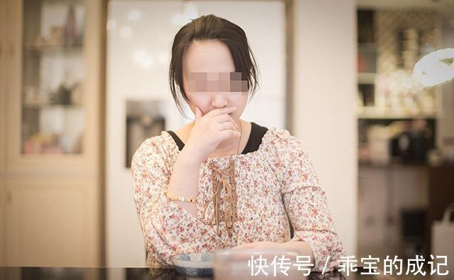 孕妈|以前孕妇不吃叶酸也没事，为何现在的孕妈就得吃？背后真相别忽视