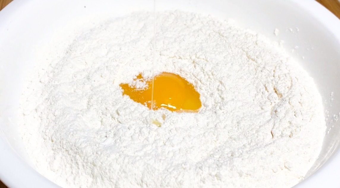 我家一周早餐,7天不重样,每天早起10分钟,家人吃得很舒服