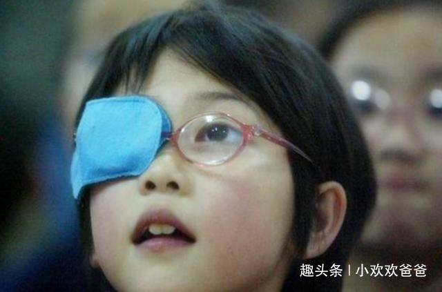 仪态|不管小时候长得多漂亮,3种孩子越长大越丑,家长要尽早留意