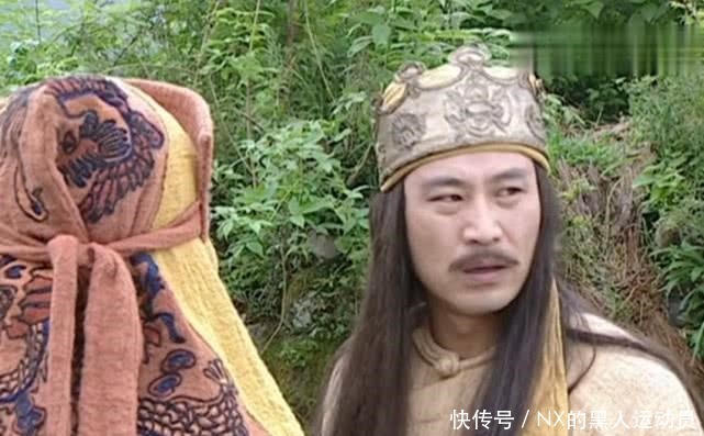 北伐|太平军北伐虽失败，并未伤筋动骨，为何李秀成说它是最大错误