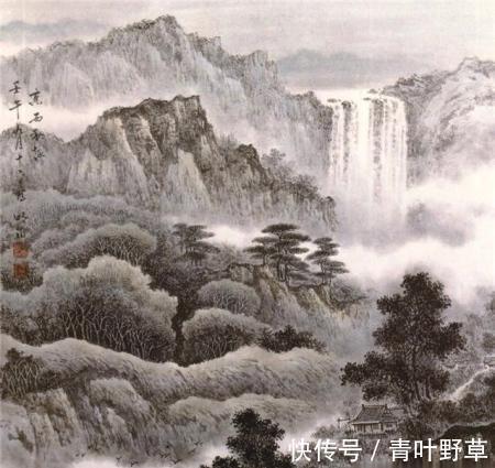 难念的经@俗语说一代做官九代绝,后半句才是经典,可惜很多人不知道