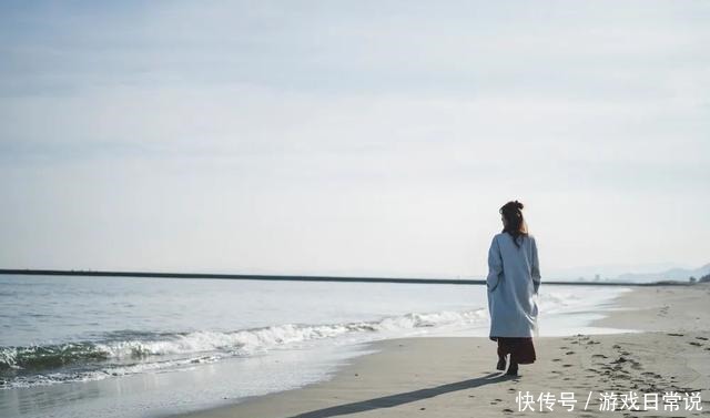 早起,能解决80%的人生难题!