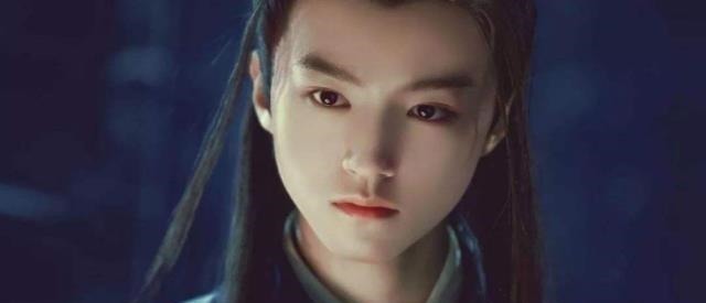 杨延@12岁被称神童,写下一首词,却成三国演义开篇词,至今无法超越