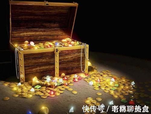 劝学&古人云“不积小流无以成江海”,又说“大河无水小河干”,信谁?