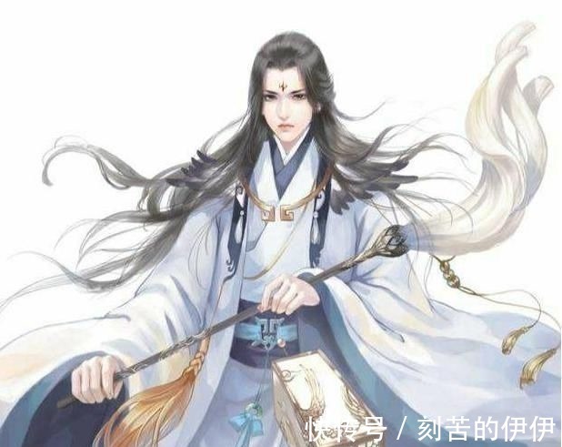 仙逆&谁说“仙逆之后,再无修仙”,要问这三本仙侠小说答应不答应!