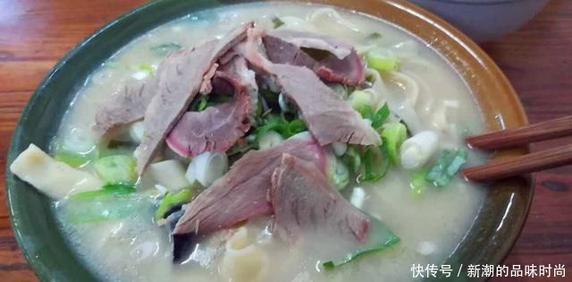  羊肉的鲜|炖羊肉汤，忌讳放这2种调料品，否则汤不鲜肉难吃，越炖越膻