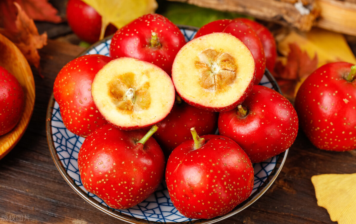 血管|86岁老人甘油三酯1.2，血管干净无淤，“诀窍”在于常吃3物