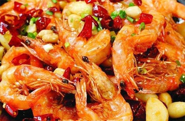 营养物质|连续阴天2天,孩子没有太阳晒屁股补钙,多吃补钙菜,香辣开胃长高