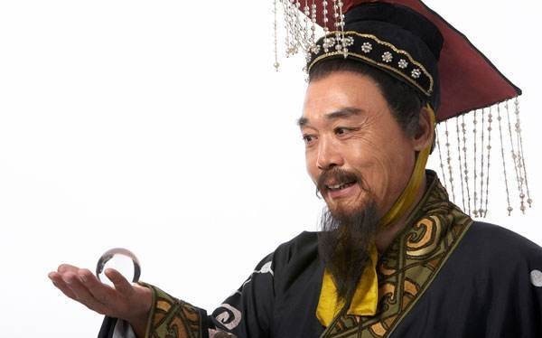 耽误|如果不当皇帝,他们个人成就不会低,历史上被帝位耽误的三位牛人