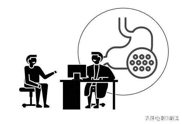 排查|有癌症亲属要注意：父母得3种癌，子女最好也定期排查下