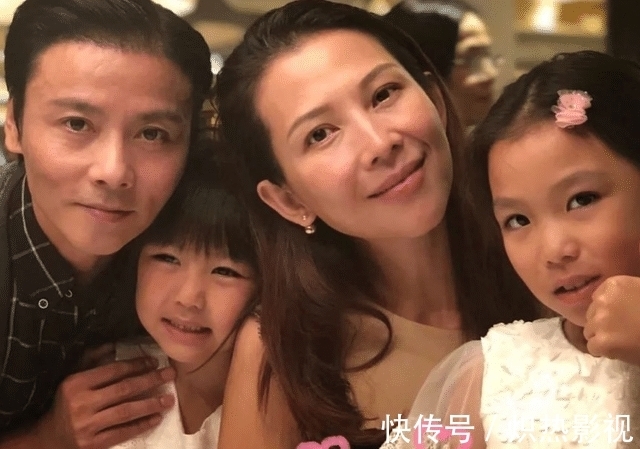 殺破狼2|三公比賽最大贏家,低開(kāi)高走的哥哥,當(dāng)代武打巨星