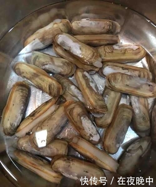 酸奶|白酒最怕的解药,不是酸奶?菜市场里很常见,酒后吃解酒毒还护肝