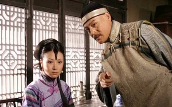 讲究|倾家荡产后胡雪岩如何收拾残局?还债很讲究,保全毕生心血最精彩