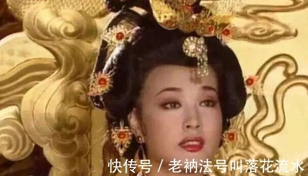 青鹅#宰相写“青鹅”二字却被斩杀,众人不解,武则天:把字拆开看看