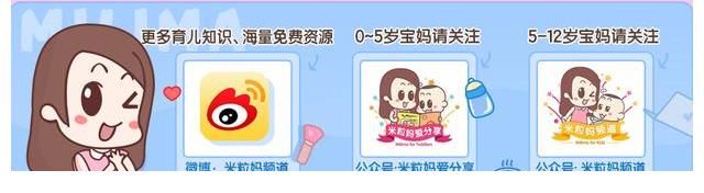 節(jié)目|人間真實！這檔節(jié)目讓我看到了社恐星人艱難的社交之路