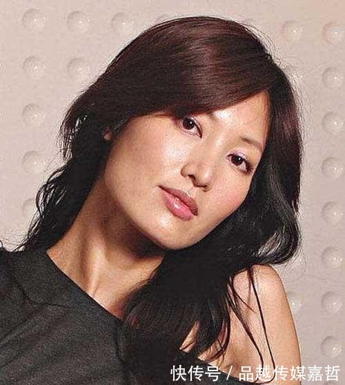 风月女王|“风月女王”麦家琪:昔日作品被儿子调侃,恼羞成怒扇儿子巴掌