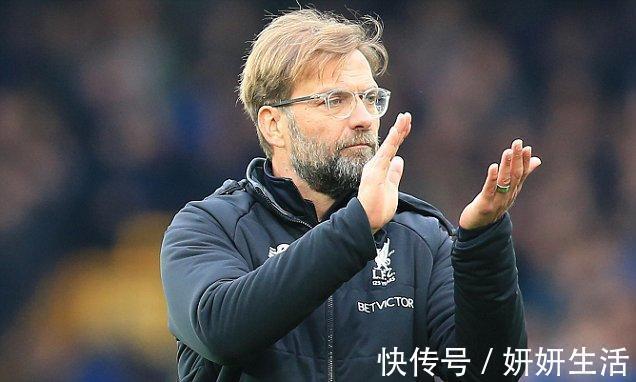 索尔斯克亚|C罗回曼联我可不高兴 ,因他是一名太好的球员,我也有压力啊