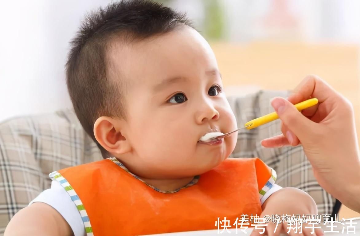 添加|为啥宝宝不能吃“鸡蛋羹”儿科医生多次告诫,多数父母都不知道