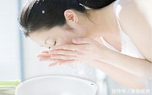 面膜|敷面膜的五大误区,你知道吗?