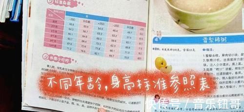 身高|孩子个矮别总赖遗传,想让娃的身高蹿一蹿,后天的养娃方法是关键