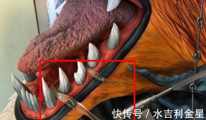 九尾斑|火影价值上万的九尾斑手办,斑爷在九尾面前像个陪衬