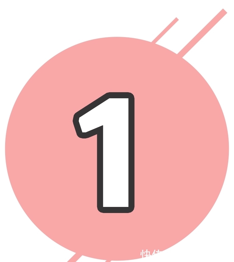 wuli 你是什么头型就选什么发型,这几款发型美翻了!