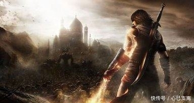 四本很有味道的网络小说,虽然声名不显却非常耐看