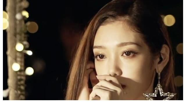 黄昏|三亚海滨凉风习习，郁可唯Dear Life动情，希林娜依高Mirror首唱