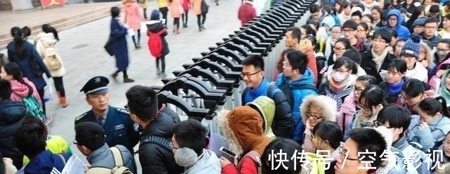 高校|2022考研将迎来新变化,“统考”成为大势所趋,上岸率或将提高