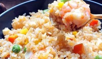 孩子|不吃早餐容易伤身体,孩子多吃营养早餐,健康营养补充能量