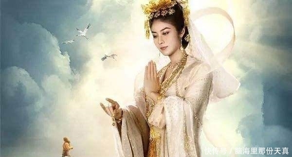 孙悟空身高是多少?原著中混世魔王一句话说出真相,完全颠覆想象