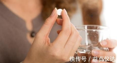 降血糖药|不想被糖尿病“拖累”终生？4个服药“误区”，愿你可及时改正