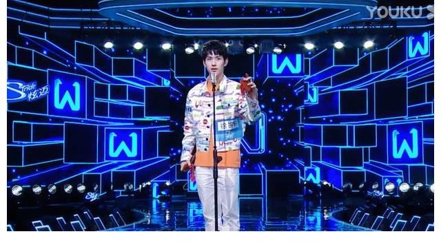 郭敬明節(jié)目被選手diss，他的回應(yīng)被贊大氣！但選手更過(guò)分語(yǔ)錄被曝