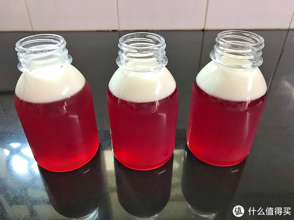 做法|杨梅又有新吃法，放锅里一煮，Q弹爽滑，清凉又解暑，做法超简单