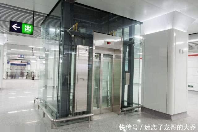 电梯房|买电梯房时,这4个楼层千万不要买,谁买谁吃亏!