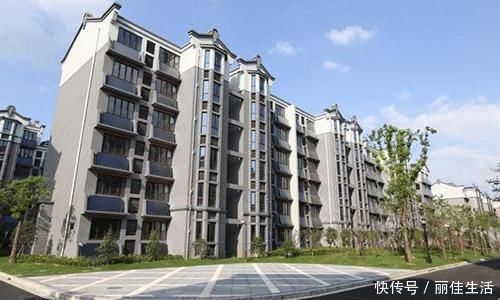 买房|未来中国房子会越来越便宜三五年之内，这2个“机会”要抓住