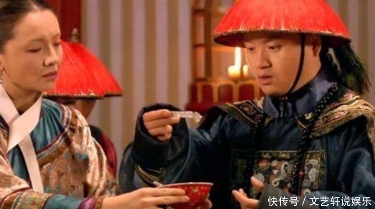 难以相信|古时候为何不下毒来谋害皇帝?溥仪将真正原因说出,让人难以相信