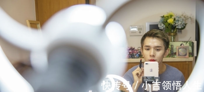 双11|直播会不会成为今年双11的胜负手