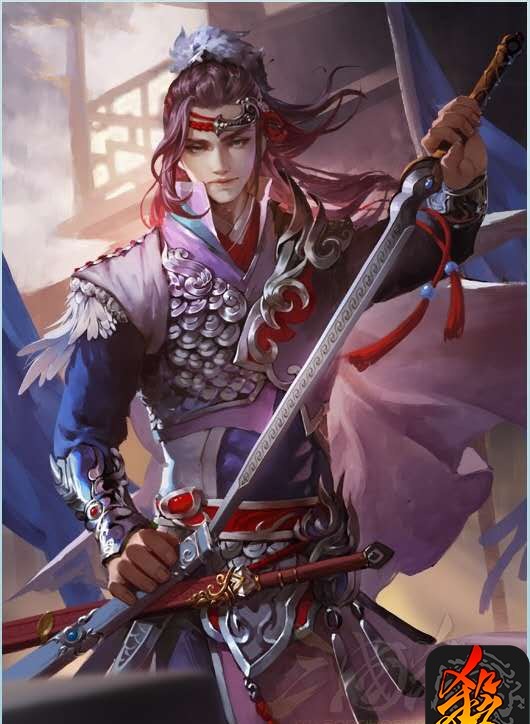 事主|三国杀:“恪尽职守,忠心事主”唯一效忠魏国的诸葛族人强度如何