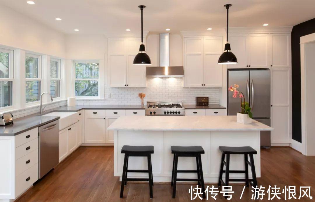 日式|入住之后才发现,表面看着很精致的设计,其实一点都不实用