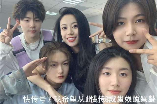 《好声音》半决赛歌单曝光,伍珂玥“危机”显露,夺冠几率变低