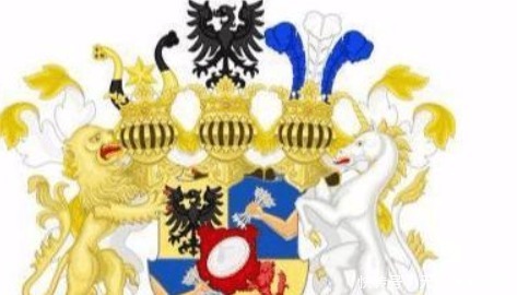 大部分|世界四大家族,被称为掌控世界的幕后黑手,最厉害家族属中国