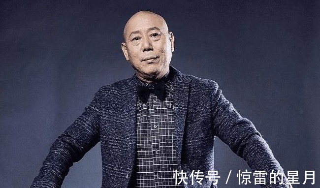 秘密|李誠儒這個(gè)圈子隱藏了太多不為人知的秘密