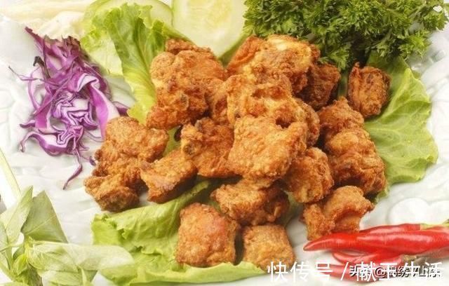 请客吃饭教你15道下酒菜,营养美味超下饭,满足朋友的食欲