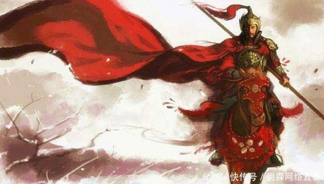 莫须有|论“莫须有”与岳飞之死，赵构导演的秦岳决斗，高尚者死于高尚