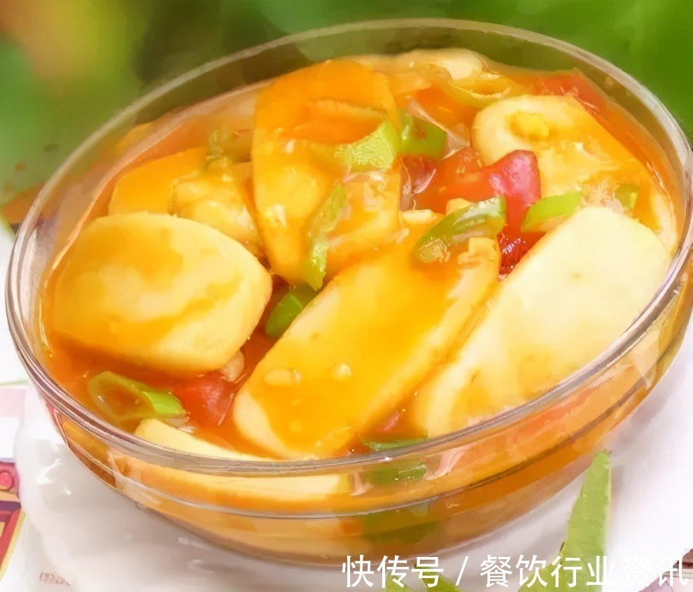 味道|新鲜菜肴37款分享，简单易上手，家常味道足，家人吃了还想吃