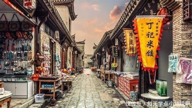 语言&我国最奇怪的一个字,3000年来读音从来没变,你读对了吗!