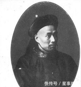 封疆|清朝灭亡后，九位封疆大吏都去了哪？最后下场如何？